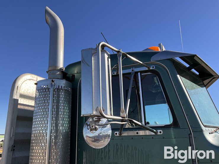 1992-peterbilt-377-image-16