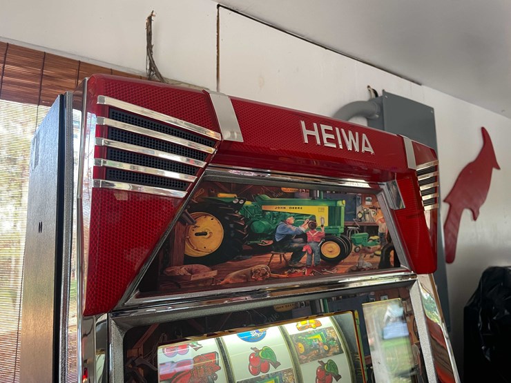 #6628-•-john-deere-poker-machine-image-5