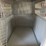 #6626-•-dog-crate-image-12