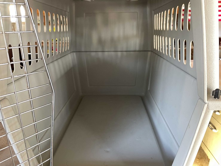 #6626-•-dog-crate-image-12