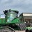 2019-john-deere-r4038-image-16