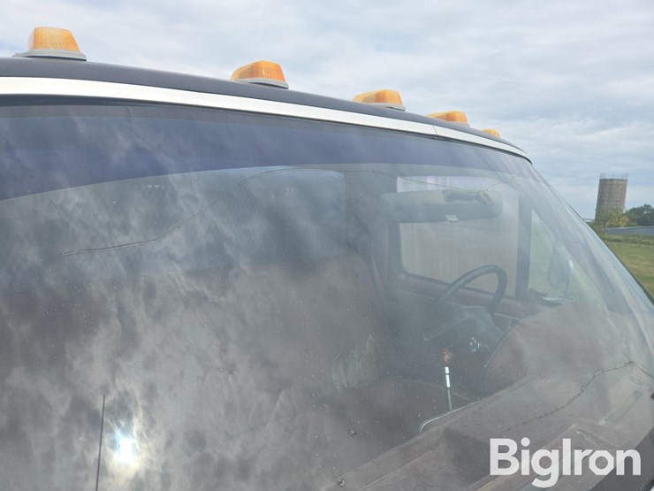 1987-ford-f350-image-11