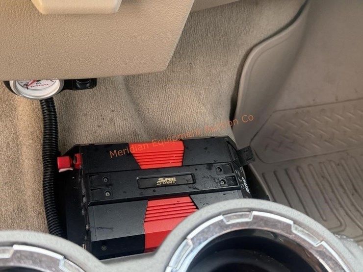 2008-ford-f450-king-ranch-image-42