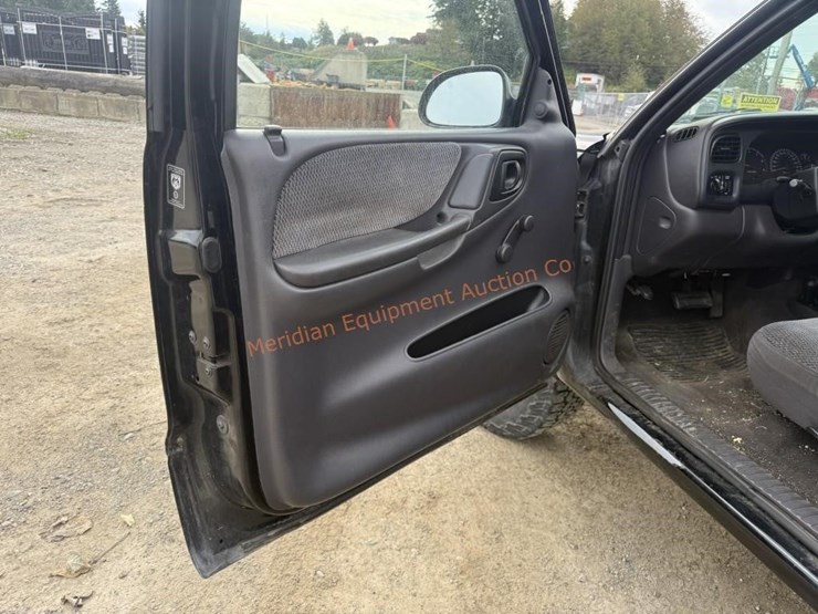 1999-dodge-dakota-image-21