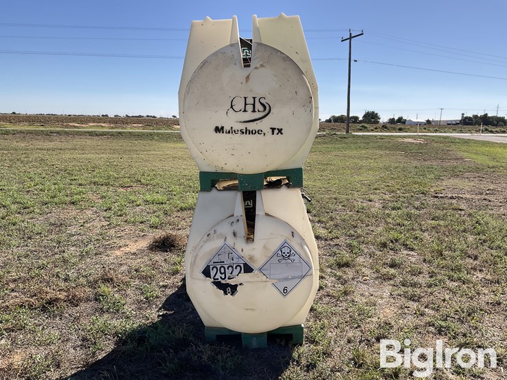 syngenta-454l/120-gallon-liquid-fertilizer-poly-shuttles-image-4