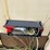 #8044-•-1986-3-horse-gooseneck-camper-trailer-(no-title)-image-41