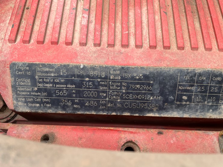 #1000-•-2005-mack-semi-tractor-(has-mi-title)-image-33