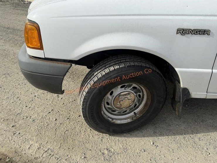 2003-ford-ranger-image-14