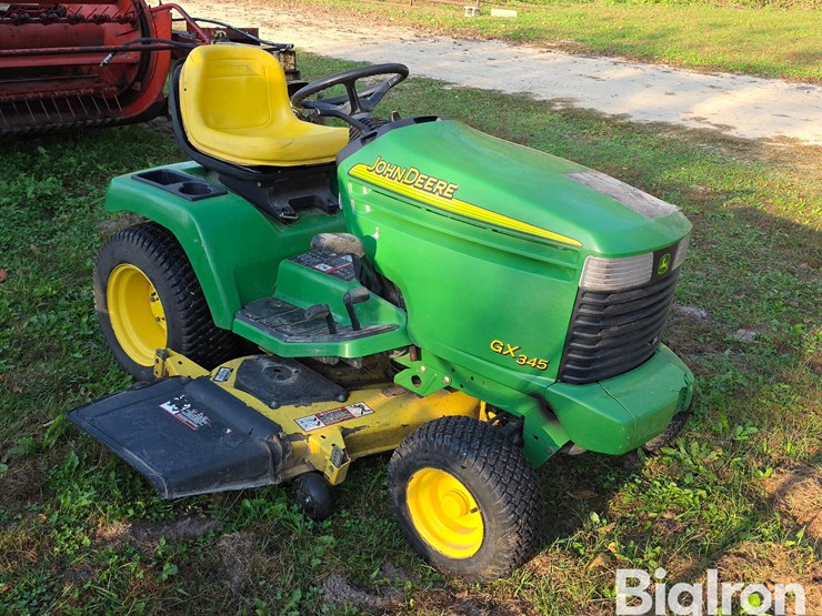 john-deere-gx345-image-3
