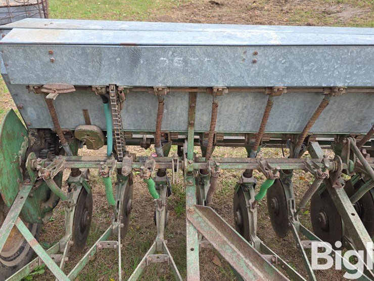 john-deere-mt6-image-17