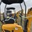 mini-excavator-qk20r-image-25