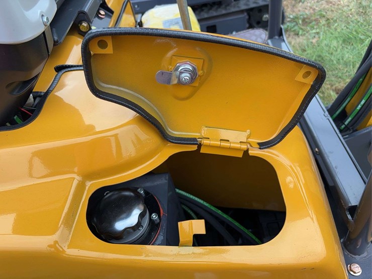 mini-excavator-qk18z-image-35