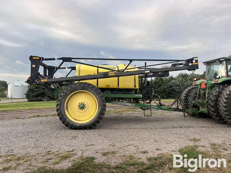 bestway-field-pro-image-3