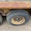 1994-15'-t/a-utility-trailer-image-9