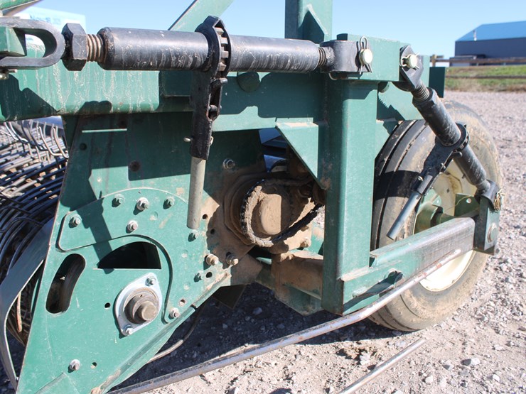 2003-john-deere-8000-image-23