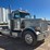 2004-peterbilt-379-image-52