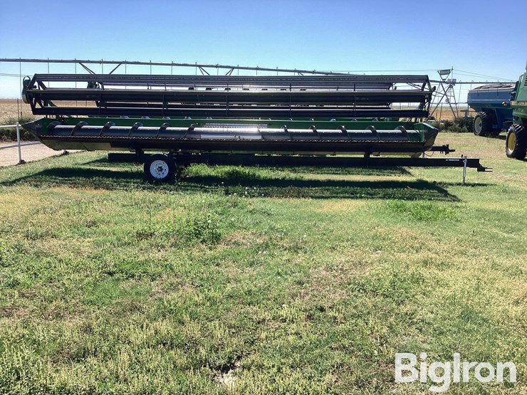 1994-john-deere-930-image-4