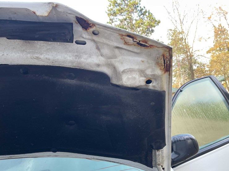 1999-chrysler-town-&-country-image-156