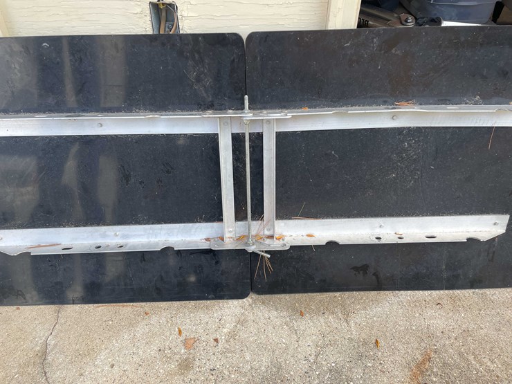 #6617-•-rv-tow-car-brake-system-image-28