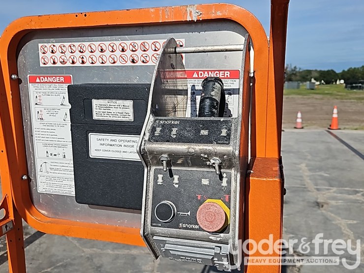 2020-snorkel-s3215l-image-13