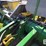 john-deere-7000-image-14