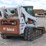 bobcat-t870-image-6