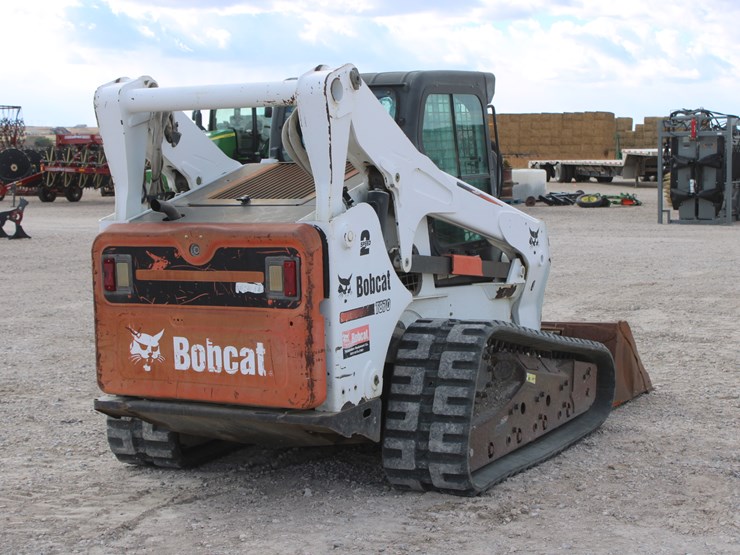 bobcat-t870-image-6