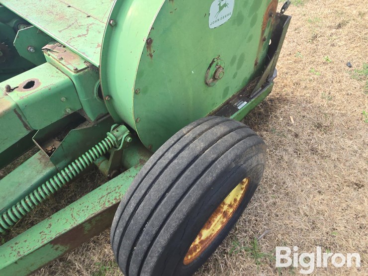 john-deere-38-image-19