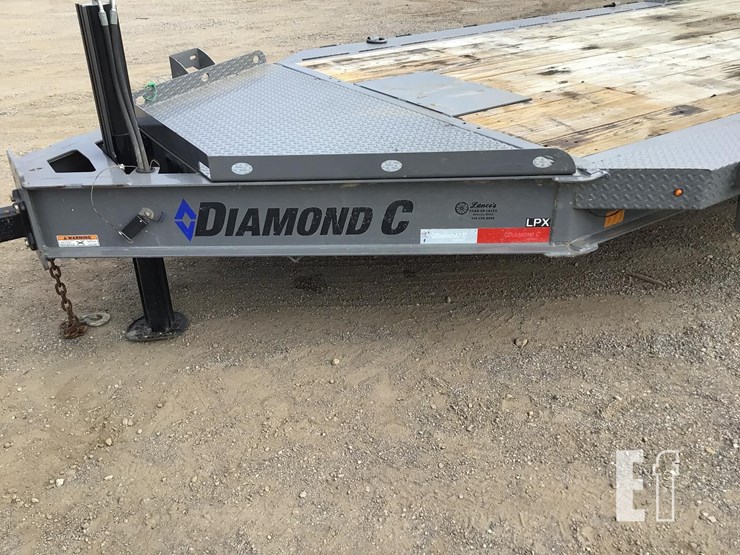 2024-diamond-c-image-12