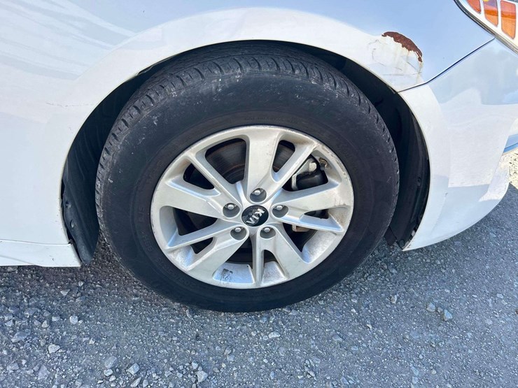 2018-kia-optima-sedan-image-27