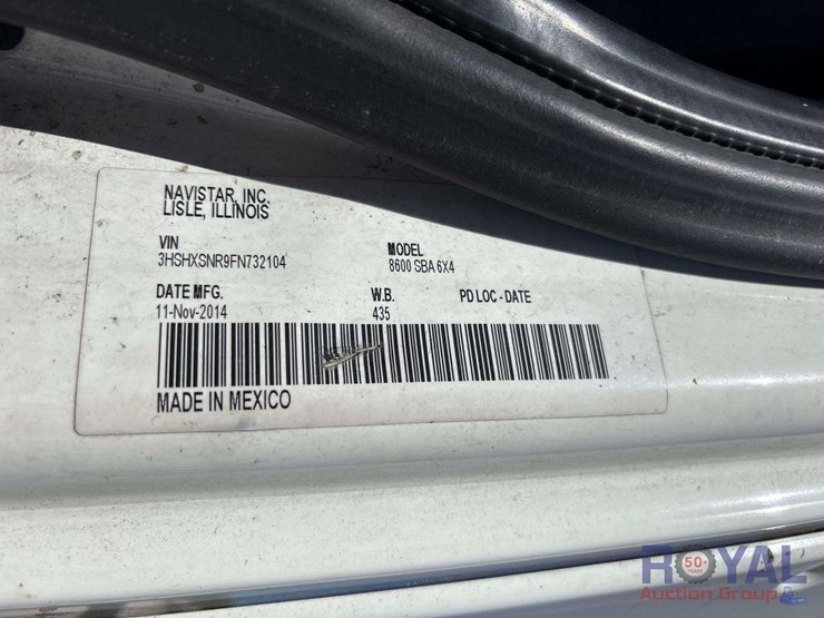 2015-international-transtar-8600-image-5