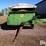 john-deere-125-image-2