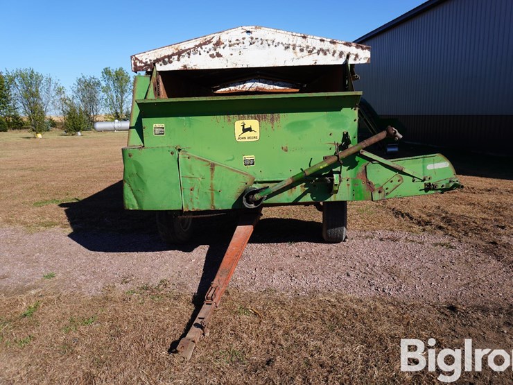 john-deere-125-image-2