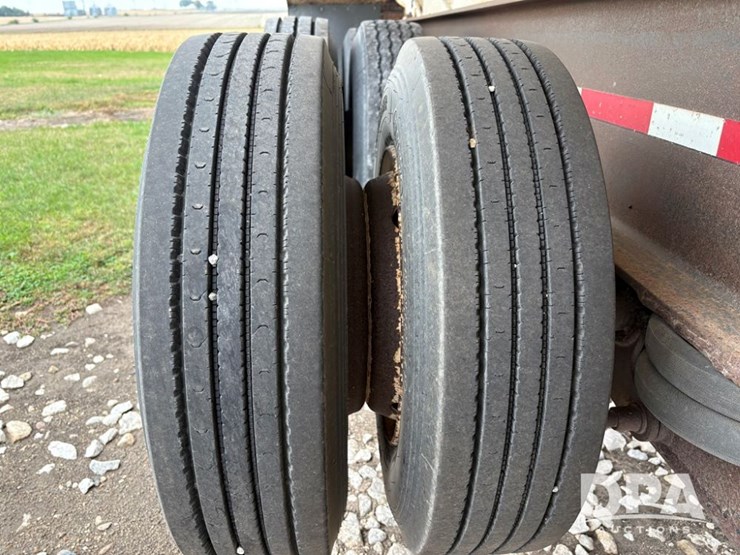 2001-bauer-built-dry-tender-trailer-(pz14002,-unit-25453)-image-12