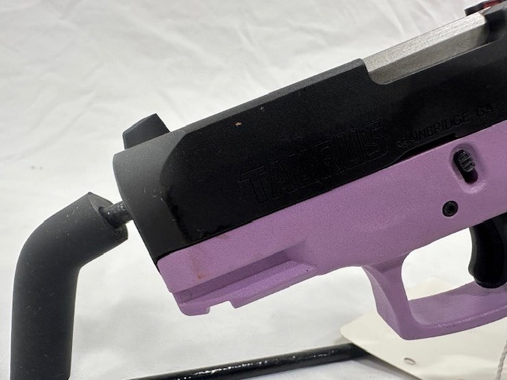 #2025-00070-•-taurus-g2s-pistol-image-13