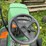 john-deere-lt133-image-17
