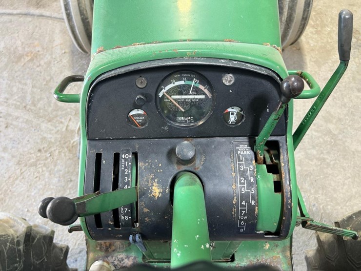 1968-john-deere-4020-image-20