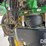 2019-john-deere-r4038-image-43