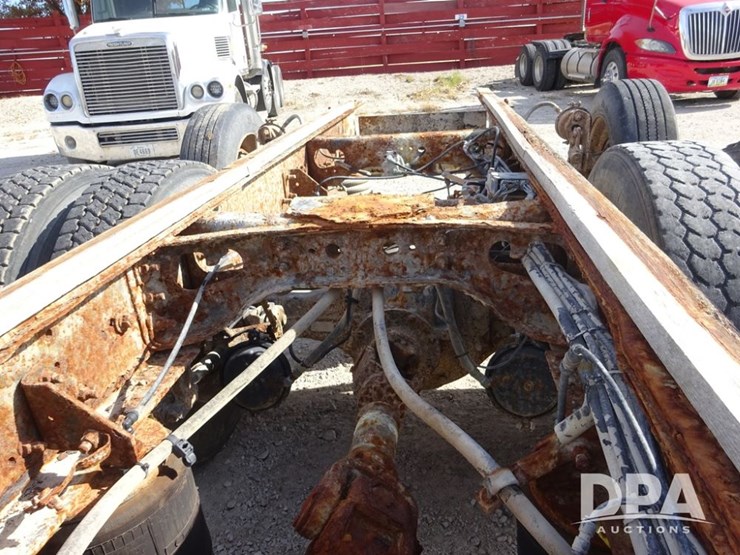 1997-ihc-9400-eagle-truck-(pz13991,-unit-433)-image-66