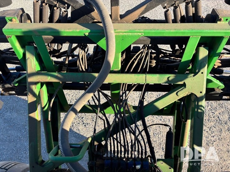 2013-john-deere-4830-image-108