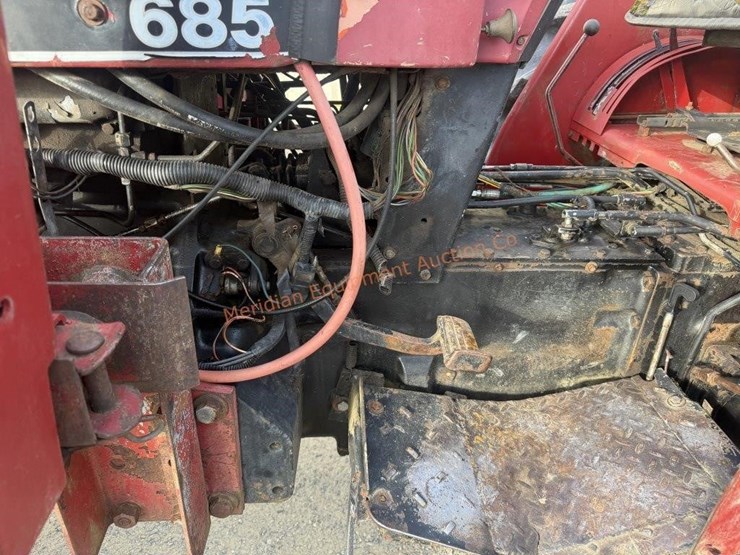 1989-international-685-image-30