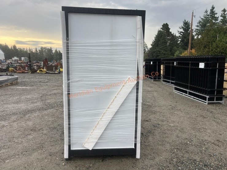 aboss-portable-2-stall-bathroom-image-15