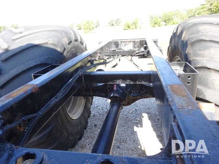 2011-case-ih-titan-4530-image-49