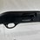 #2025-00039-•-weatherby-sa-08-shotgun-image-22