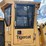 2013-tigercat-720e-image-25