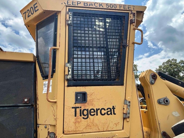 2013-tigercat-720e-image-25