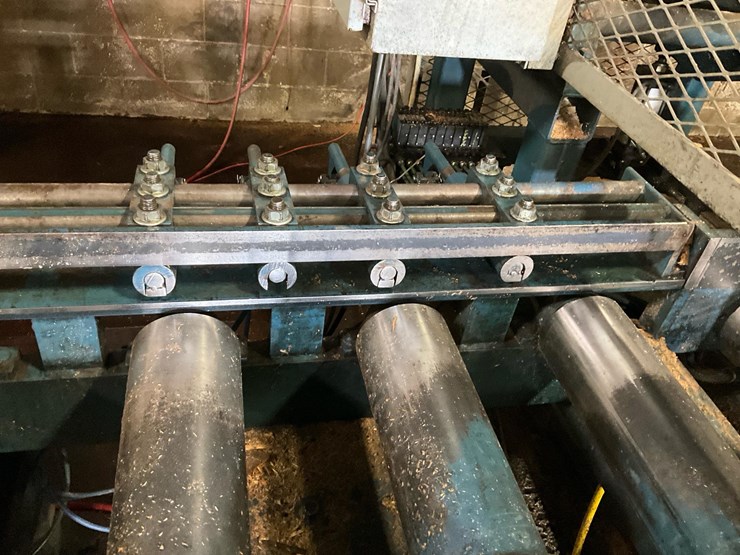 #121-•-brewer-br-1695-chop-saw-image-29