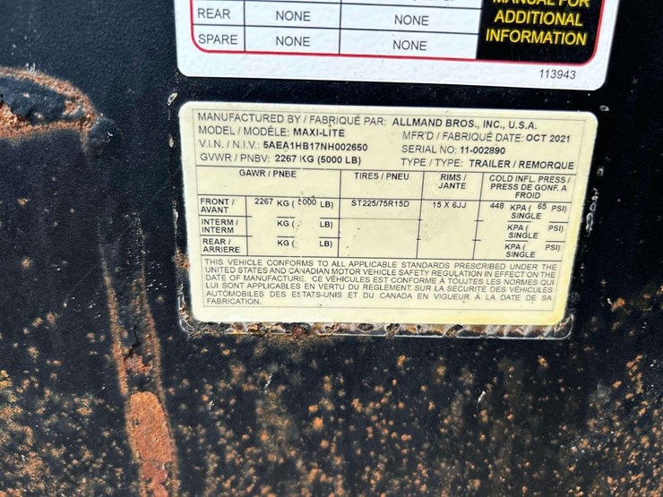 2021-allmand-bros-maxi-lite-ii-image-5