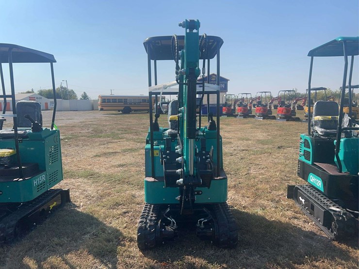 mini-excavator-h15r-image-8