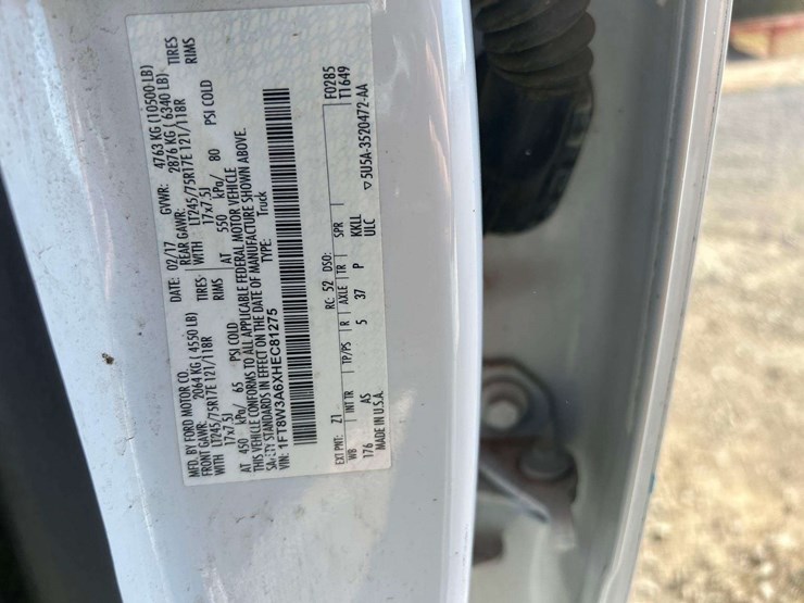 2017-ford-f350-image-4